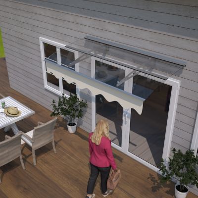 Streamdale Furniture
