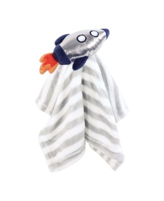 3-Piece Comforting Baby Set