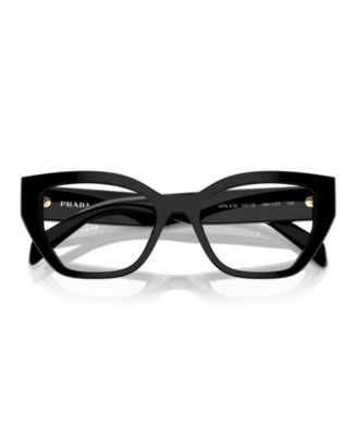 Women's Eyeglasses, PR A16V