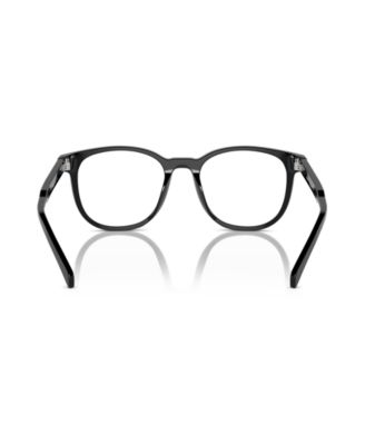 Men's Eyeglasses, PR A15V