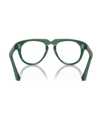 Men's Eyeglasses, BE2408U