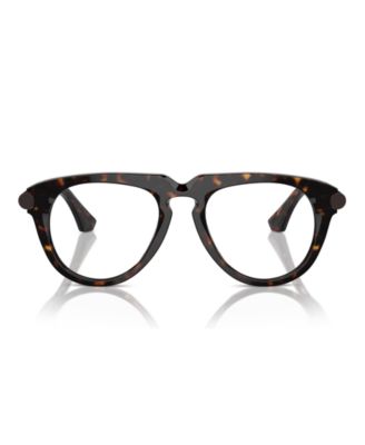 Men's Eyeglasses, BE2408U