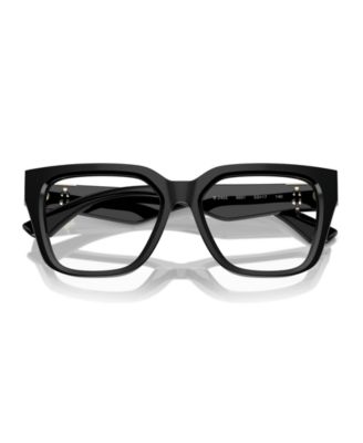 Women's Eyeglasses, BE2403
