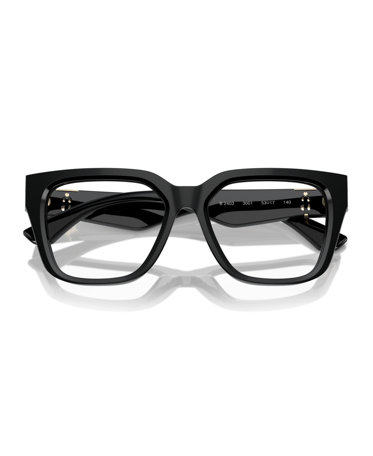 Burberry Women's Eyeglasses