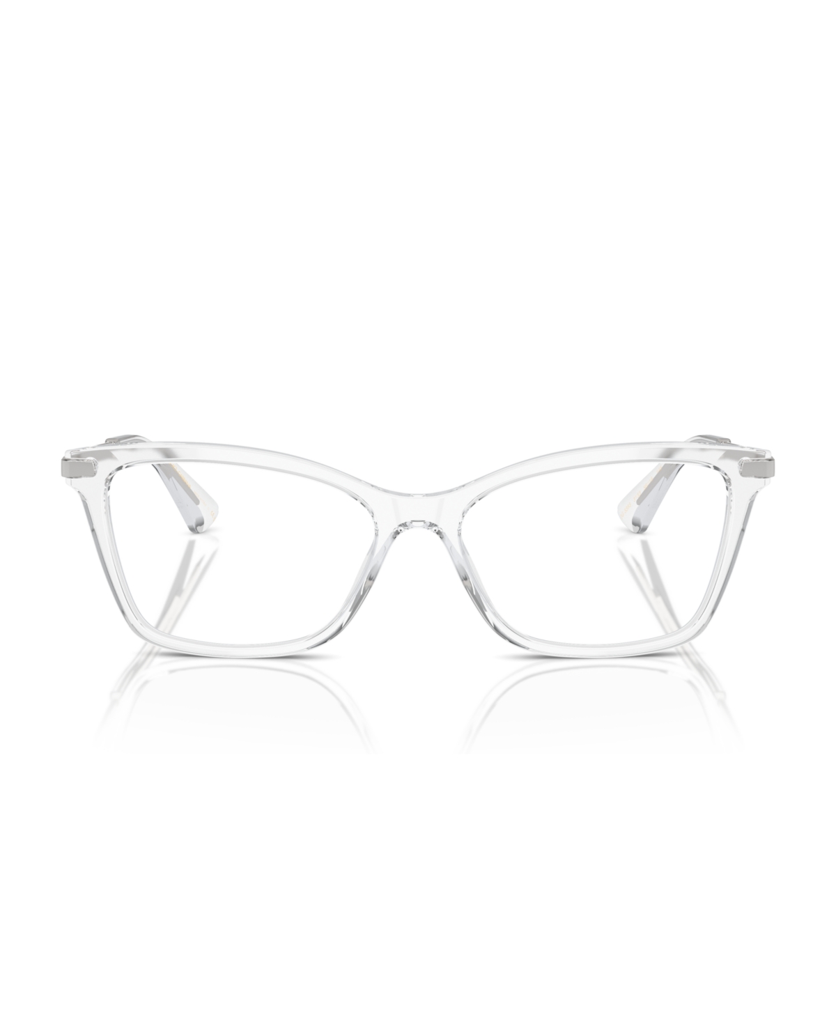 Dolce & Gabbana Women's Eyeglasses, DG3393