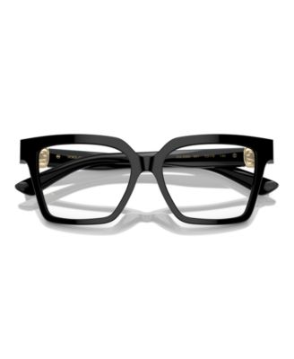 Dolce & Gabbana Women's Eyeglasses, DG3395