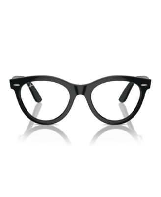 Unisex Eyeglasses, RB2241V