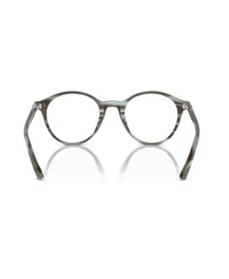 Unisex Eyeglasses, RB5430