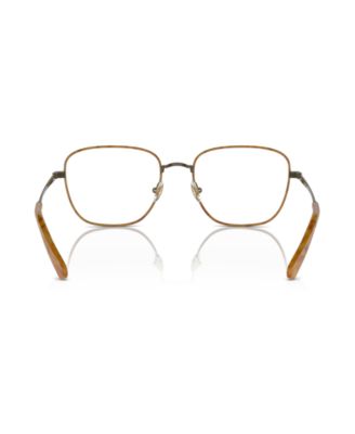 Men's Eyeglasses, B1115J