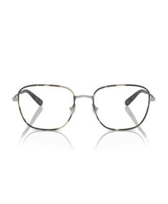 Men's Eyeglasses, B1115J