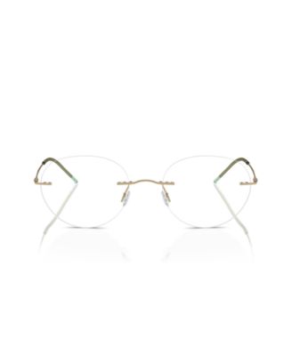 Men's Eyeglasses, AR5147