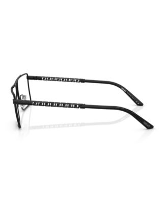 Versace Men's Eyeglasses, VE1295