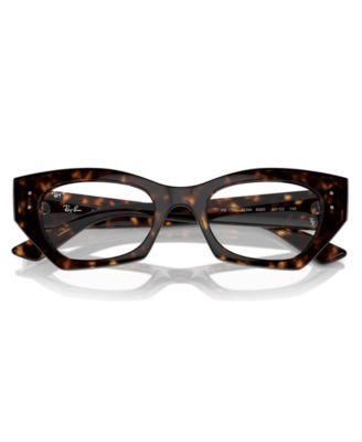 Unisex Eyeglasses, RB7330