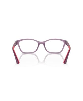 Child Eyeglasses, VY2024