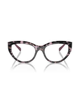 Women's Eyeglasses, VO5560