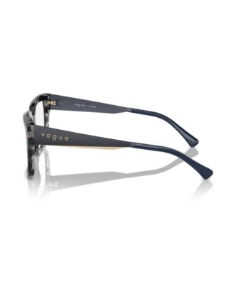 Women's Eyeglasses, VO5559
