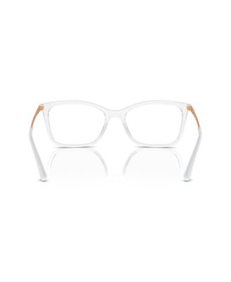 Women's Eyeglasses, VO5563