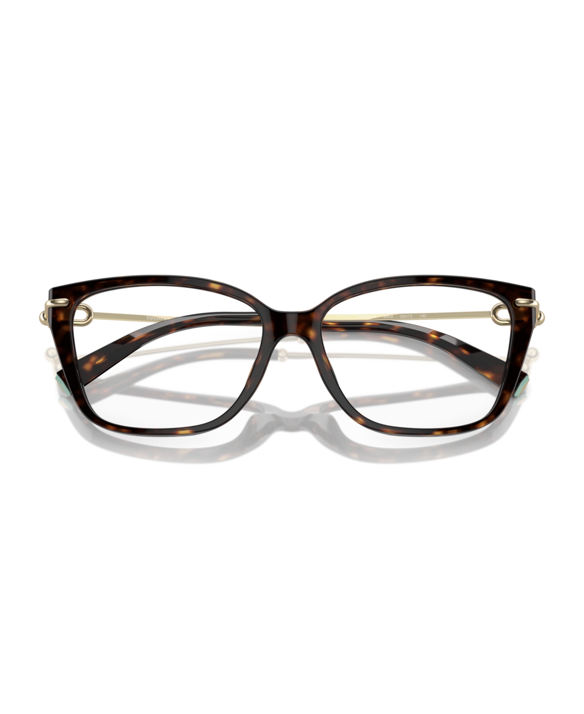 Tiffany & Co. Women's Eyeglasses, F2248K