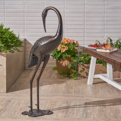 Streamdale Furniture