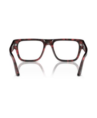Unisex Eyeglasses, PO3348V