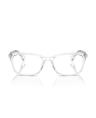 Unisex Eyeglasses, A7160U