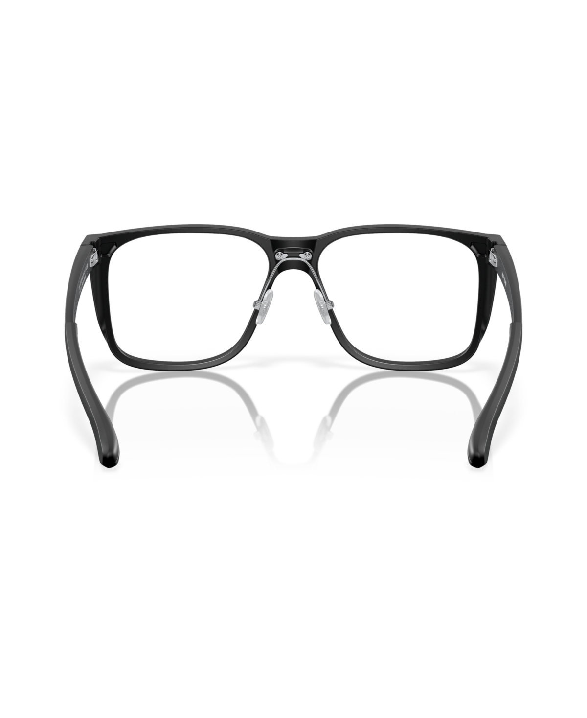 Oakley Men's Eyeglasses, OX8182