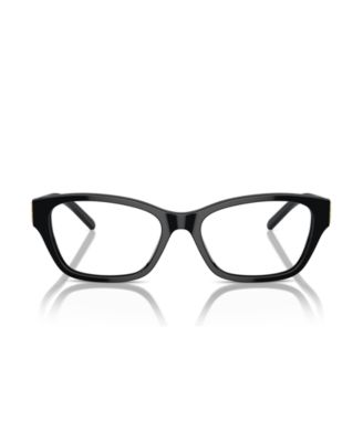 Women's Eyeglasses, Y2145U