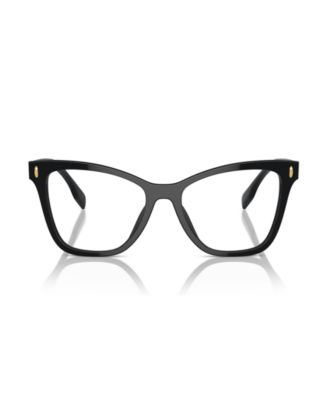 Women's Eyeglasses, Y2142U