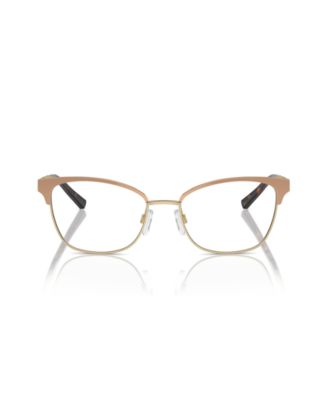 Women's Eyeglasses, MK3012