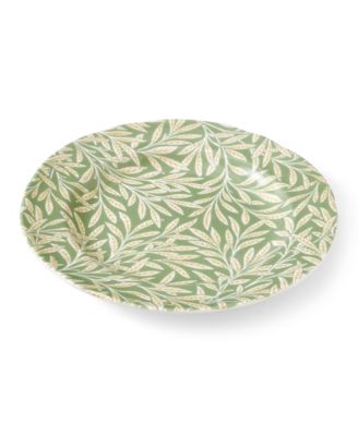 Morris & Co. Side Plates, Set of 4