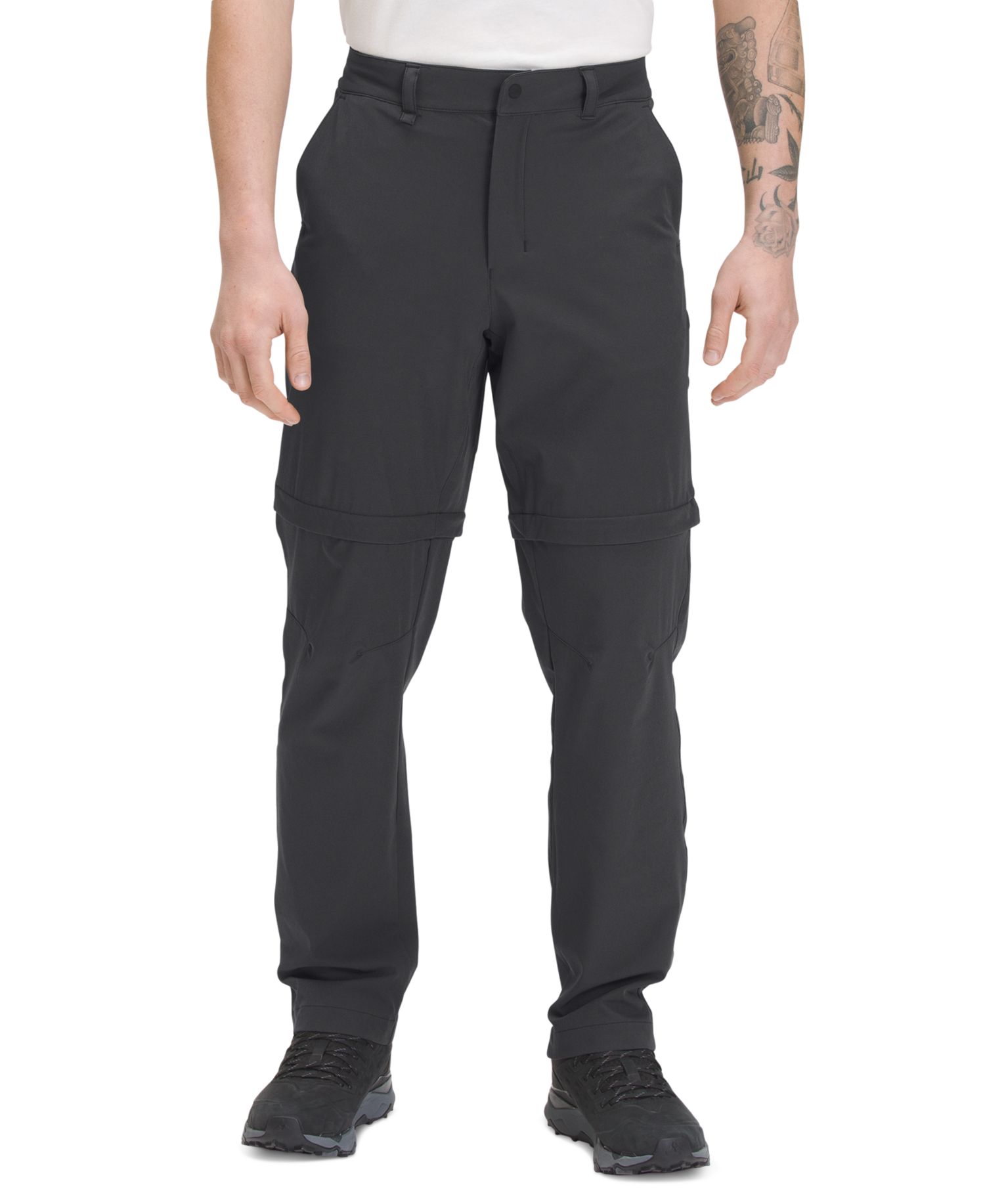 Men's Paramount Convertible Pant
