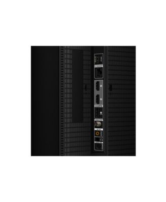 65" Q Class QLED 4k UHD HDR Smart Google TV - 65Q681G