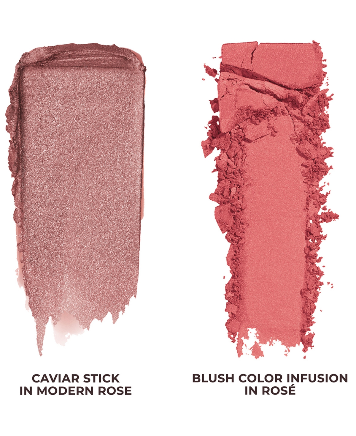 Laura Mercier 2-Pc. Evening Brilliance Eye & Cheek Set