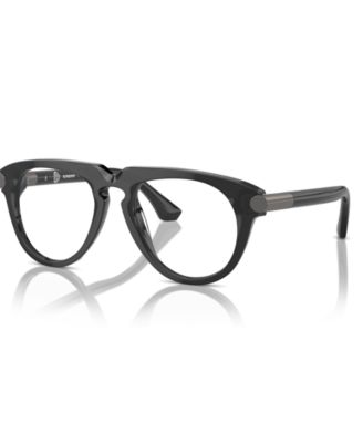 Men's Eyeglasses, BE2408U