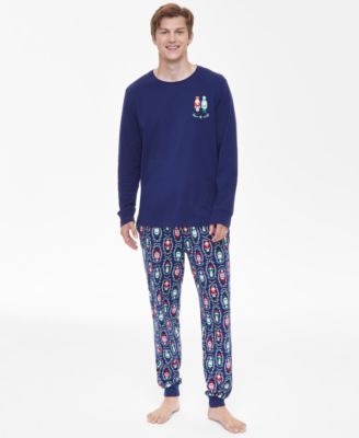 Pajamas on sale at macys sale