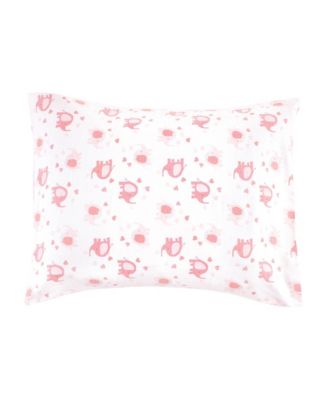 Envelope Pillow Cases