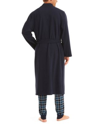 Men's Kimono Robe