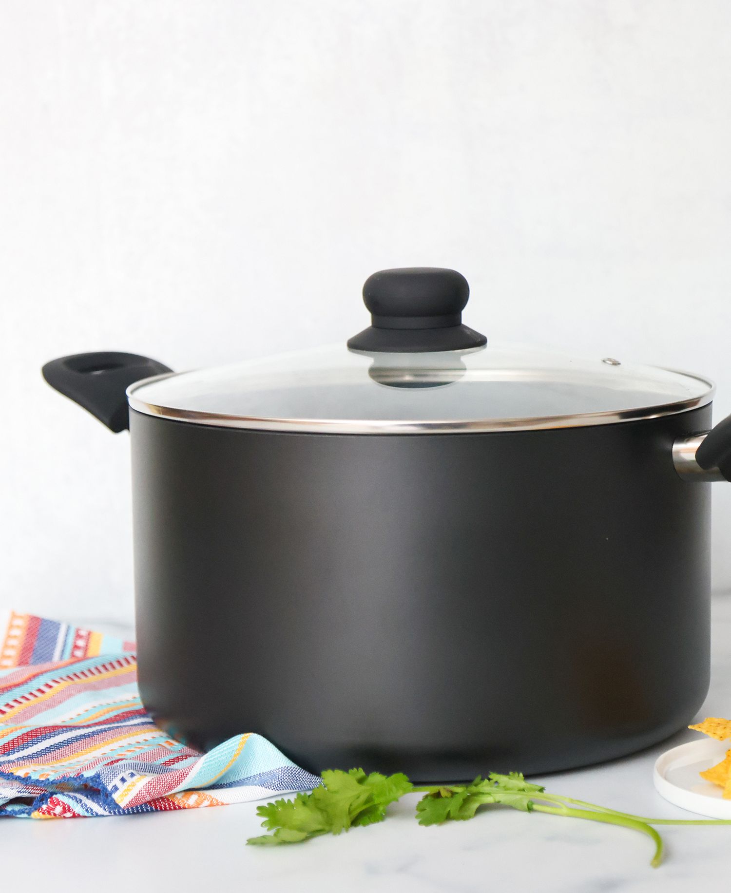 Early Black Friday Sale: Up to 80% off Sedona Cookware