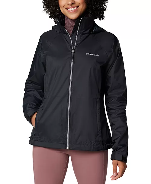 Columbia Women's Switchback™ IV Jacket