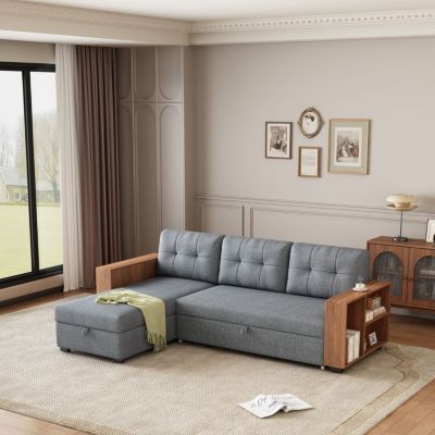 Streamdale Furniture