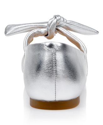 Women's Taylore Ballet Flats