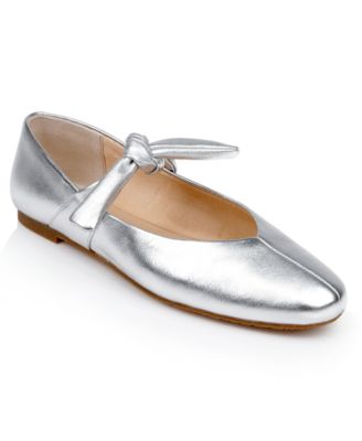 Jewel Badgley Mischka