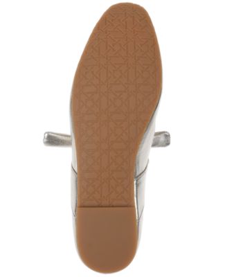 Women's Taylore Ballet Flats
