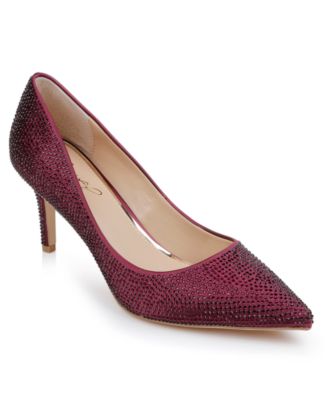 Jewel Badgley Mischka