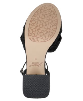 Women's Tyler Platform Sandals