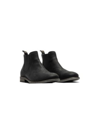 Ealing Chelsea Boot