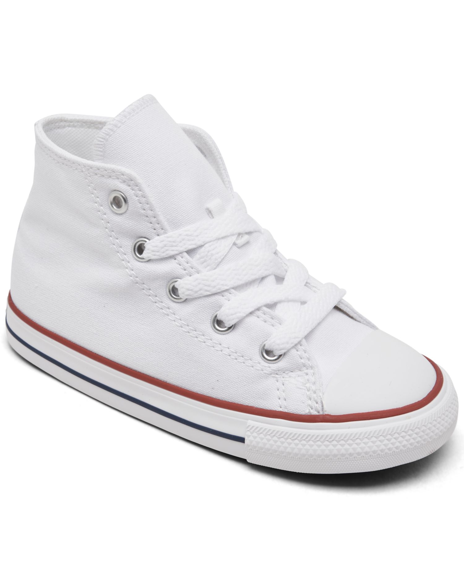 Baby & Toddler Chuck Taylor Hi Casual Sneakers from Finish Line