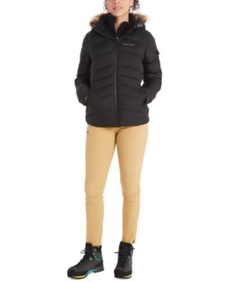 Women's Ithaca Jacket
