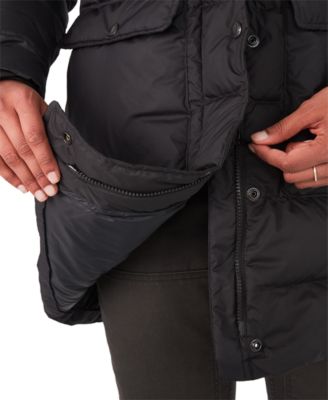 Women's Strollbridge Parka