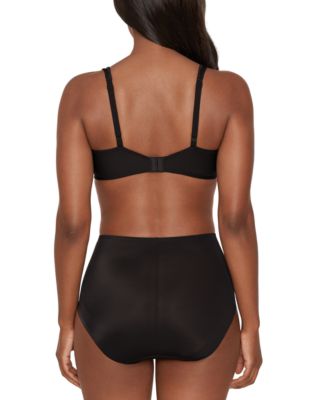 Women's 2-Pk. Shaping Brief Underwear 2532P